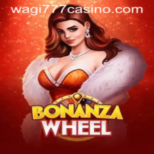 BonanzaWheel: A Thrilling New Addition to the World of Gaming