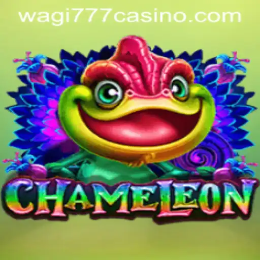 Exploring the Intricacies of the Chameleon Game
