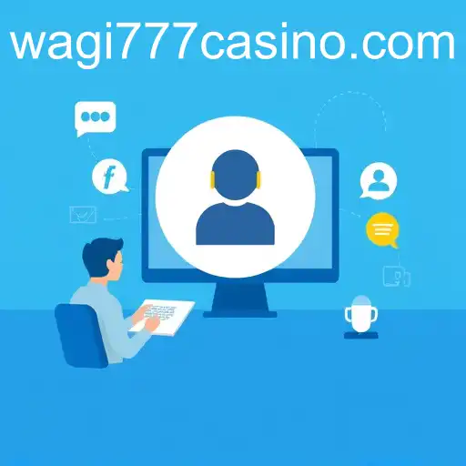 Contact Us: The Gateway to Building Strong Connections