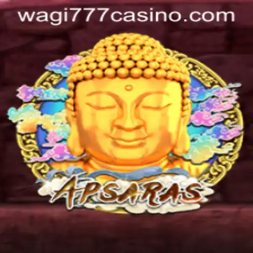 Apsaras: A Mesmerizing Gaming Experience with Wagi777