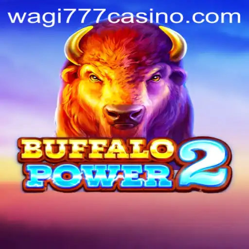 Exploring the Wild Adventures of BuffaloPower2