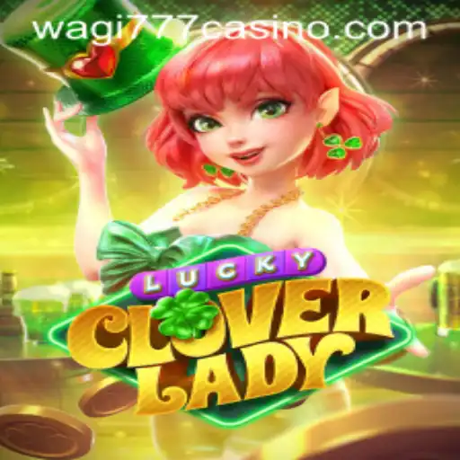 Discovering the Excitement of LuckyCloverLady: A Captivating Gaming Experience
