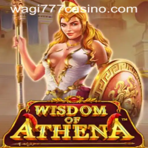 Discover the Wisdom of Athena: A Game of Strategy and Learning