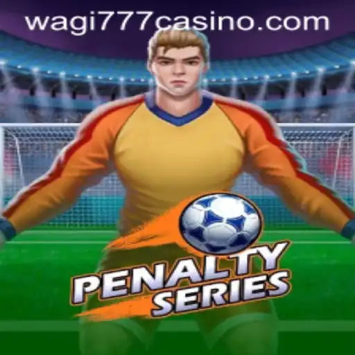 Exploring PenaltySeries: The Thrilling New Game That Keeps Players on Edge